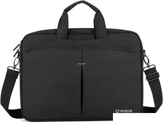 Сумка IRBIS IC-015/Black