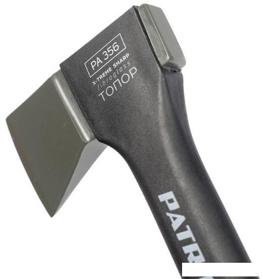 Топор Patriot PA 356