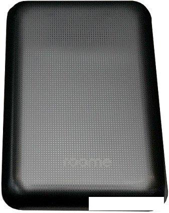 Внешний аккумулятор Roome CityPower P93 30000mAh (черный)
