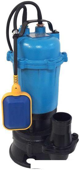 Насосы Gardana FEKACUTTER 1.1