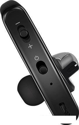 Bluetooth гарнитура Hoco E15