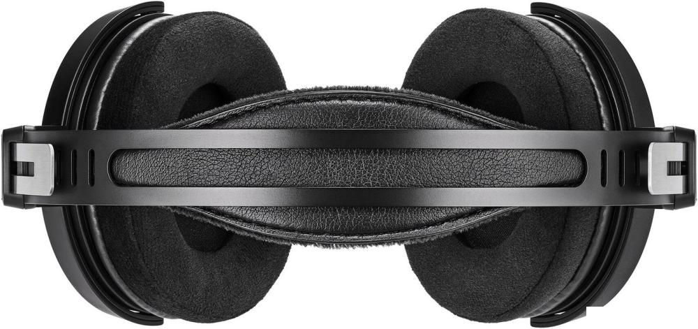 Наушники Audio-Technica ATH-R30x