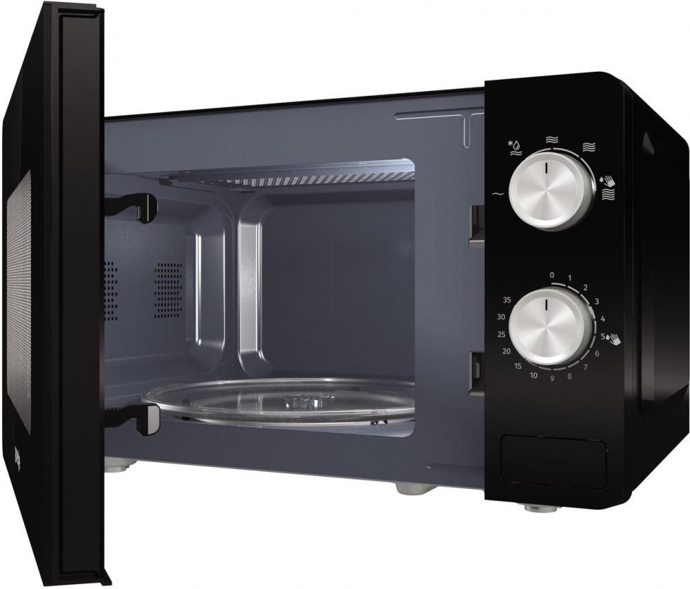 Микроволновая печь Gorenje MO20E1B