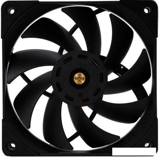 Жидкостное охлаждение для процессора Thermalright Frozen Magic EX 360