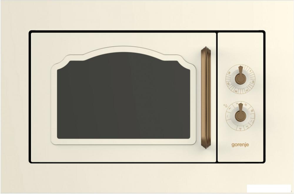 Микроволновая печь Gorenje BM235CLI