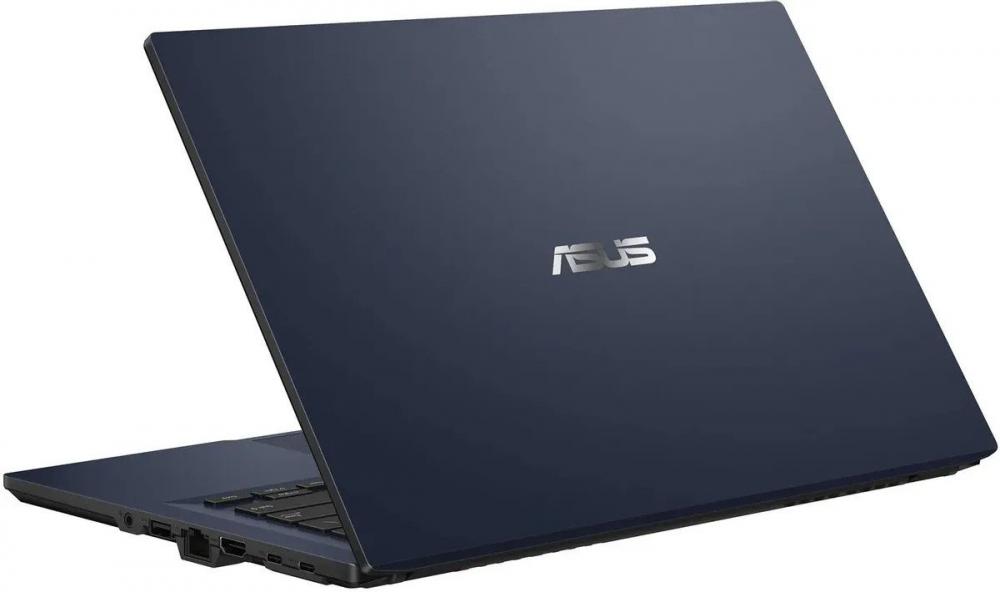 Ноутбук ASUS ExpertBook B1 B1402CBA-EB3837