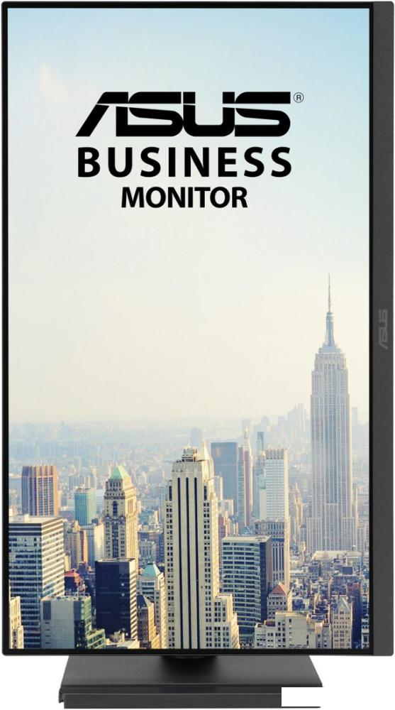Монитор ASUS Business VA279QGSE