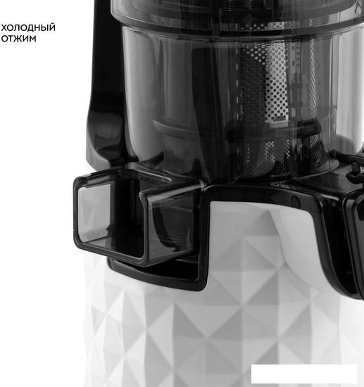 Соковыжималка Galaxy Line GL0807