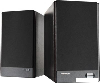 Акустика Microlab Solo-6C