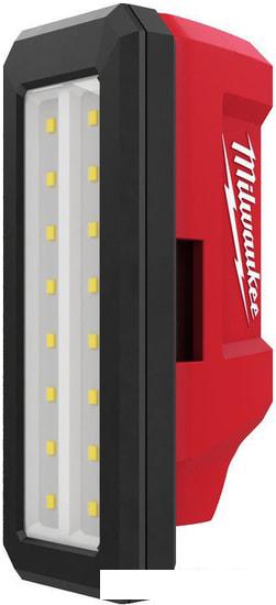 Фонарь Milwaukee M12 PAL-0 4933478226 (без АКБ)