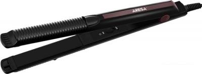 Стайлеры Aresa AR-3331