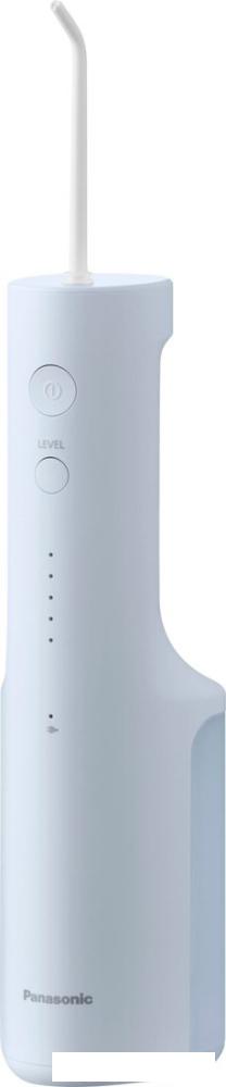 Ирригатор  Panasonic EW-DJ26-A303