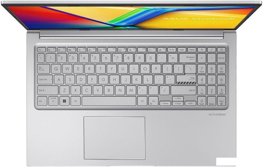 Ноутбук ASUS Vivobook 15 X1502VA-BQ1373