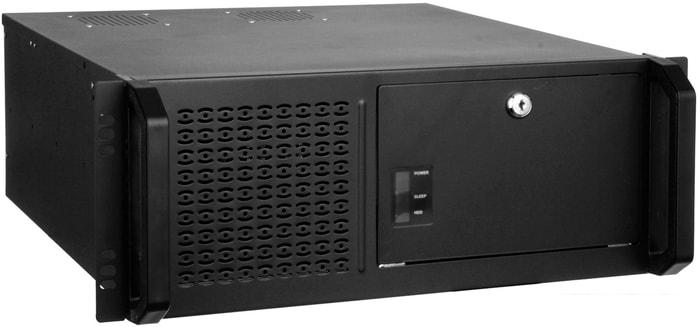 Корпуса ExeGate 4U450-16/4U4019S 700W EX244603RUS