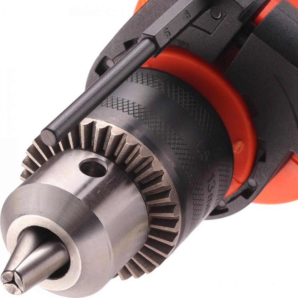 Ударная дрель Patriot FD 770 H 120301770