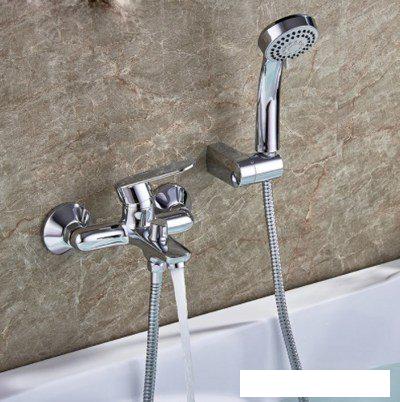 Смеситель Ledeme L3010