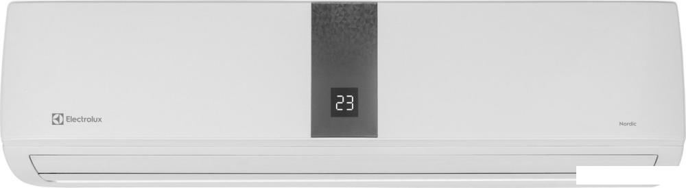 Кондиционер Electrolux Nordic EACS-36HT/N3_24Y