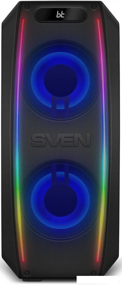 Патибокс SVEN PS-740