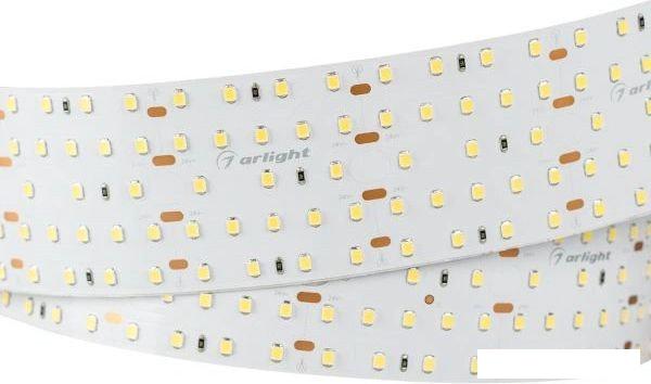 Светодиодная лента Arlight S2-2500 24V White 5500K 52mm 021203