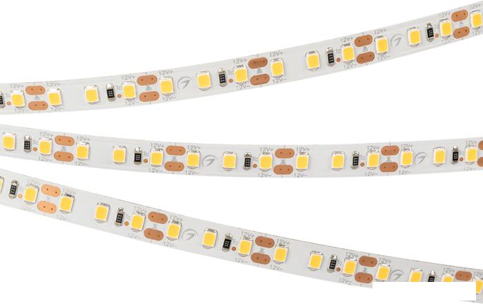 Светодиодная лента Arlight RT-A120-8mm 012341(2)