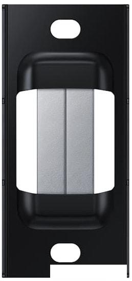 Кронштейн Samsung WMN-WM65R