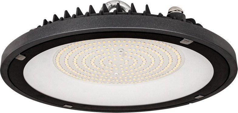 Линейный светильник Generica LDSP0-4020-100-6500-K02-G