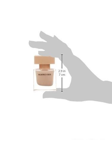 Парфюмерия Narciso Rodriguez Narciso Poudree EdP (30 мл)