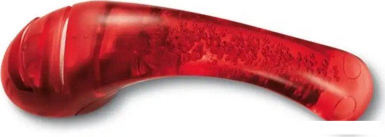 Точилка для ножей Victorinox Сeramic 7.8721