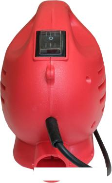 Краскораспылитель Edon EPS-700