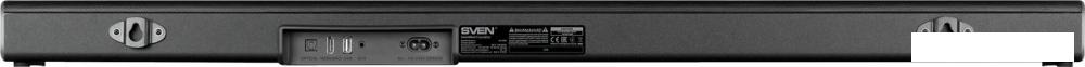 Саундбар SVEN SB-2055