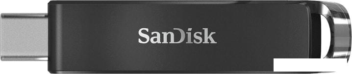 USB Flash SanDisk Ultra USB Type-C 32GB SDCZ460-032G-G46