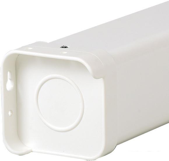 Проекционные экраны Lumien Master Control 223х356 LMC-100133