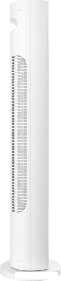 Колонный вентилятор Royal Clima RBF-801E-WT