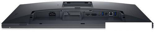 Монитор Dell P2424HT