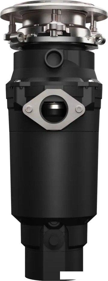 Измельчитель пищевых отходов KUPPERSBERG WSS 750 B