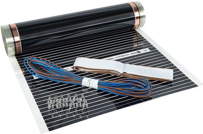 Теплые полы EKF PROxima Ik-220-880/0,5-4