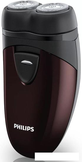 Электробритва Philips PQ206/18