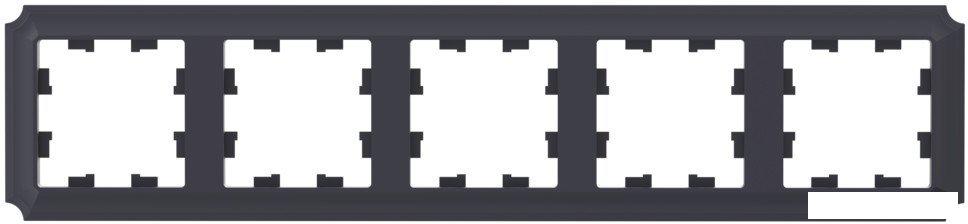 Рамка Systeme Electric Atlasdesign Antique ATN101005