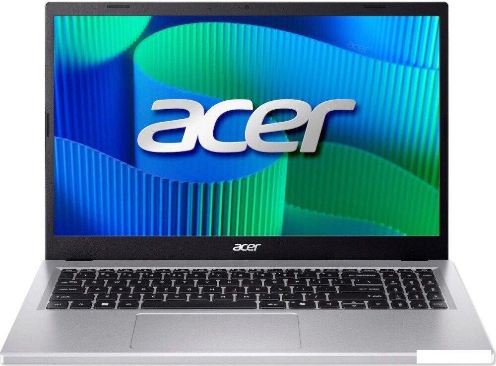 Ноутбук Acer Extensa 15 EX215-57-597H NX.EJBER.00A