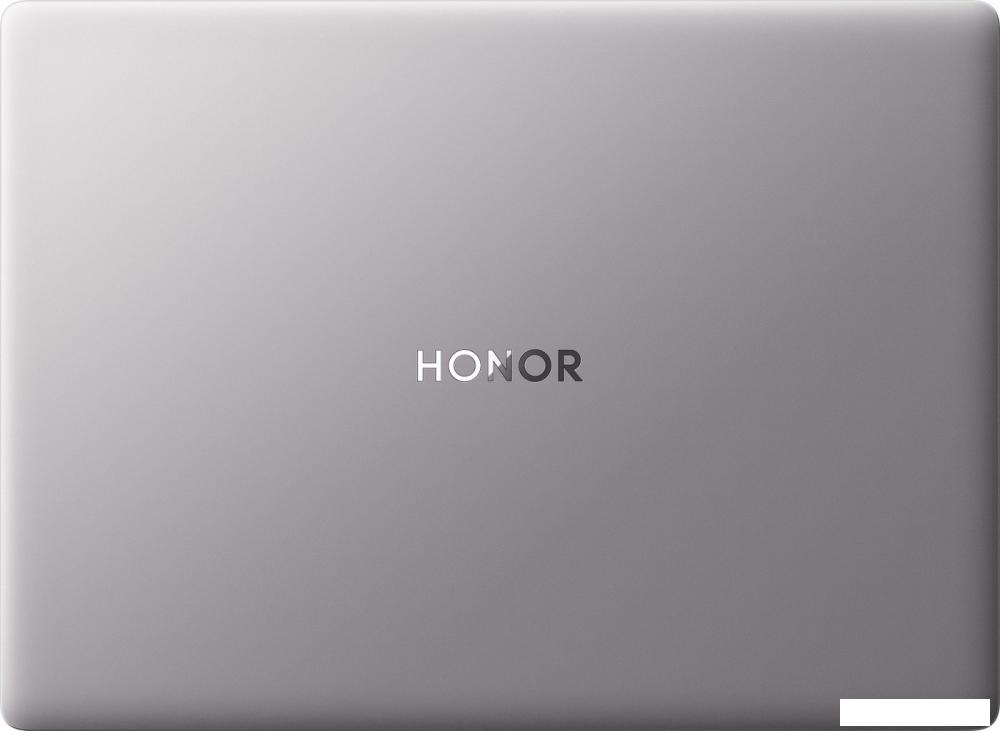 Ноутбук HONOR MagicBook X14 2025 GDG-X 5301ALWW