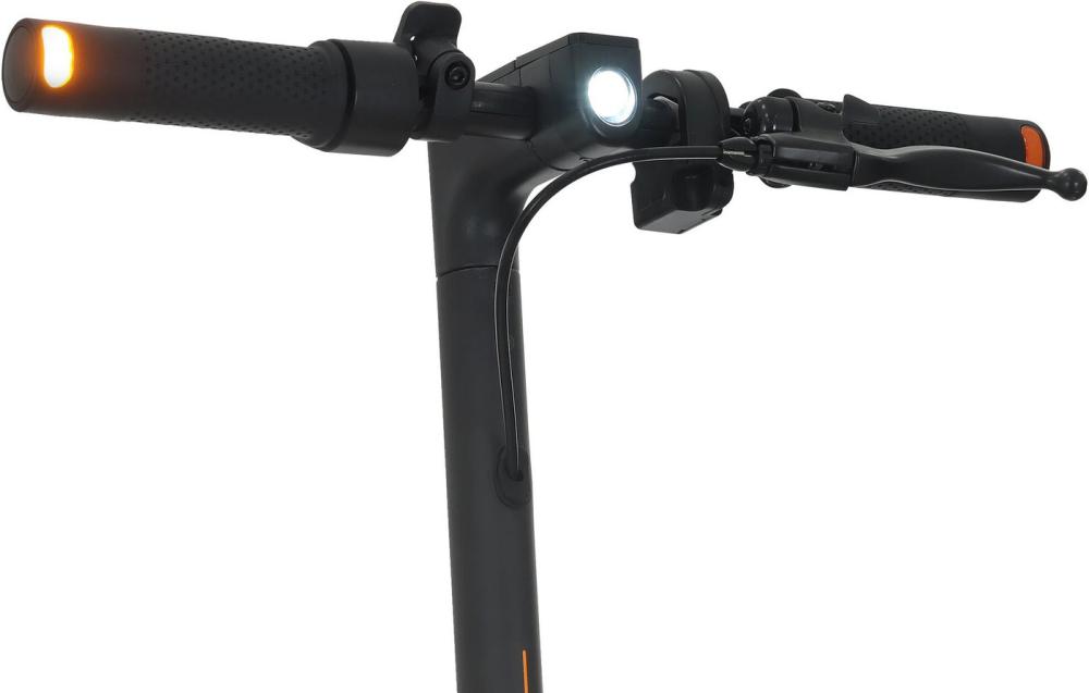 Электросамокат Kugoo F2 Pro