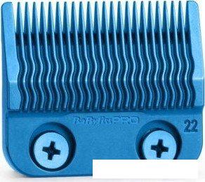 Машинка для стрижки волос BaByliss PRO Pro FX One FX829E