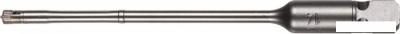 Бур Milwaukee 4932471155