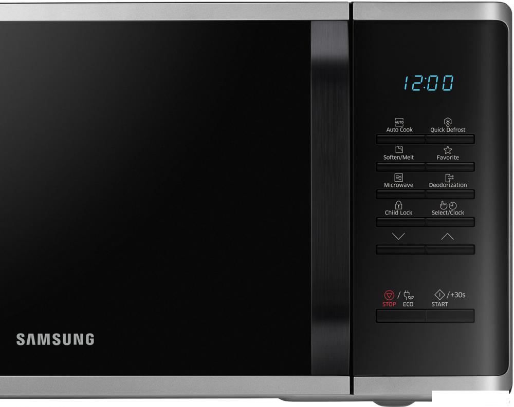 Микроволновая печь Samsung MS23K3513AS