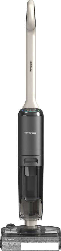 Вертикальный моющий пылесос Tineco iFloor Y5 Stretch
