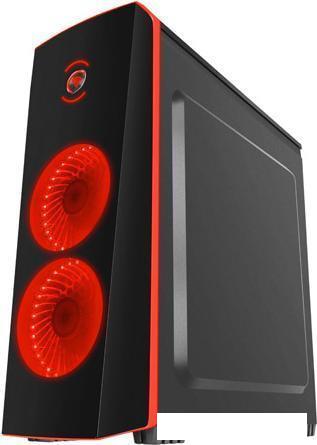 Компьютер Jet Wizard 5i10400FD16HD1SD24X165L2W5