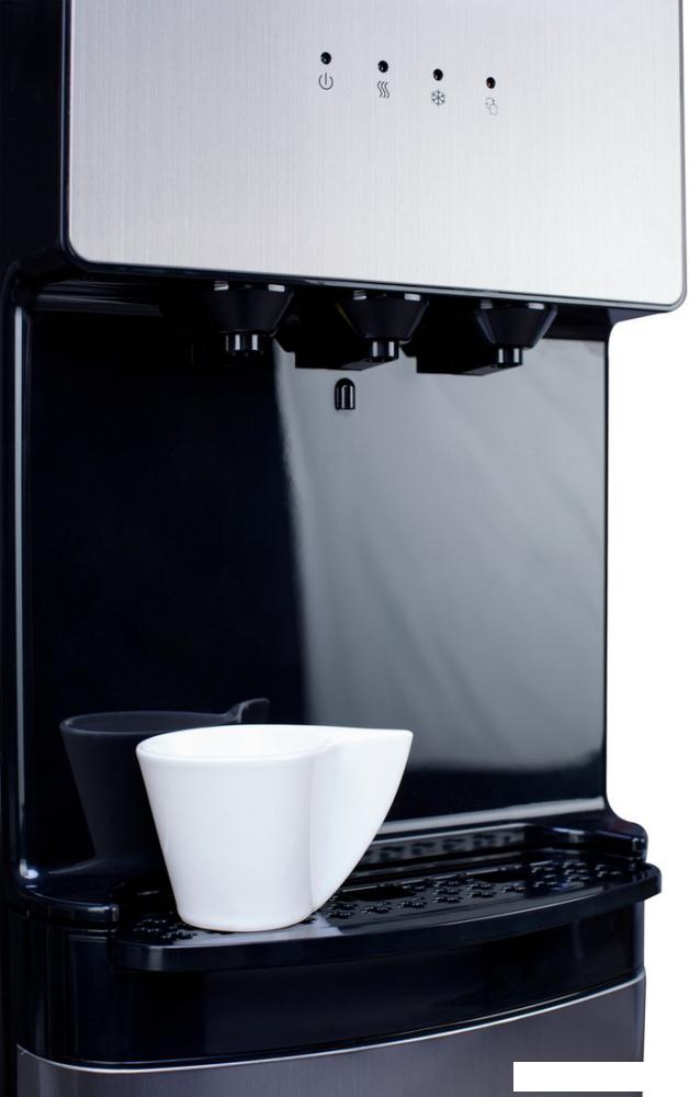 Кулер для воды HotFrost V400AS