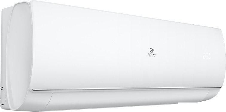 Кондиционер Royal Clima Pandora 2025 RC-PDC28HN