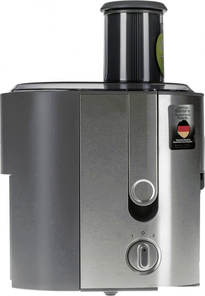Соковыжималка Braun Multiquick 7 (J 700)