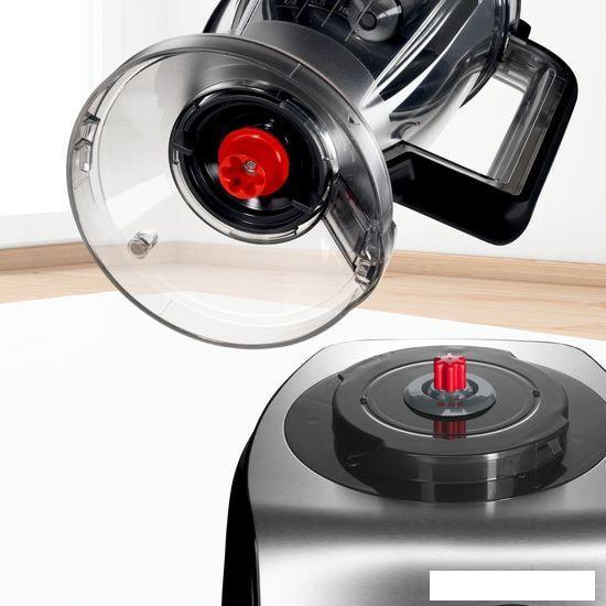 Кухонный комбайн Bosch MC812M844